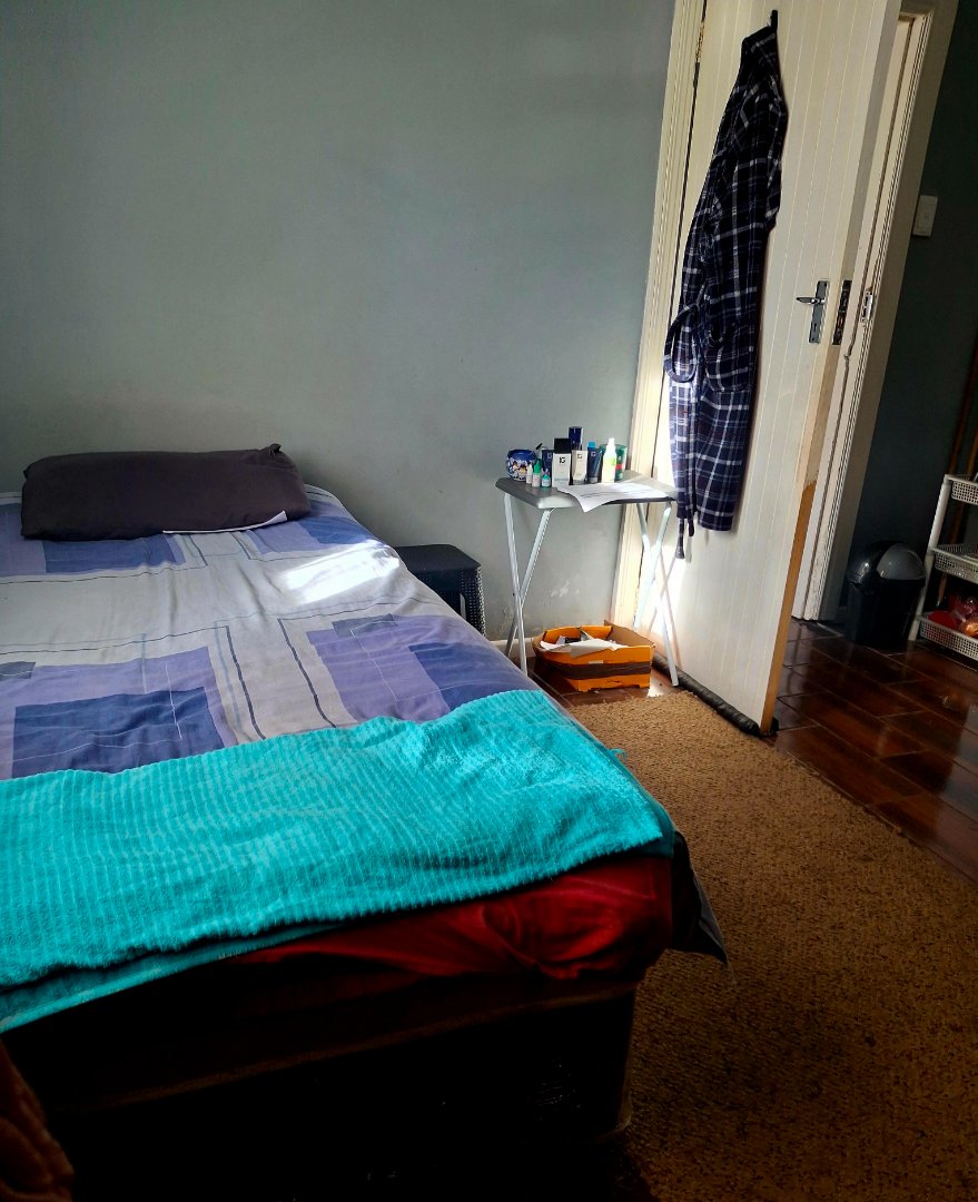 4 Bedroom Property for Sale in North End Eastern Cape